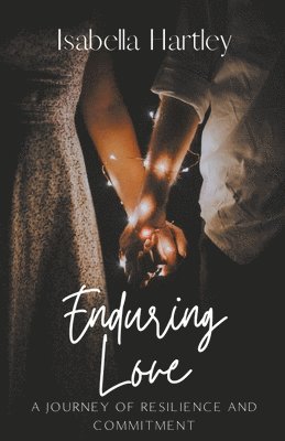 Enduring Love 1