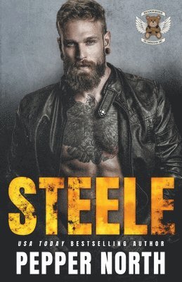 Steele 1