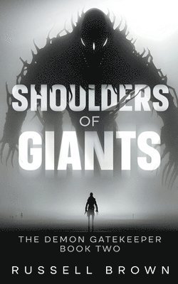 Shoulders of Giants 1