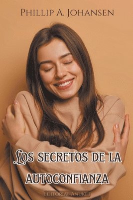 Secretos de la Autoconfianza