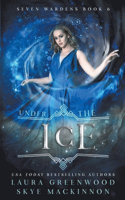 Under the Ice 1