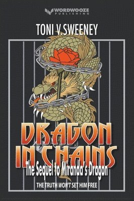 Dragon in Chains 1