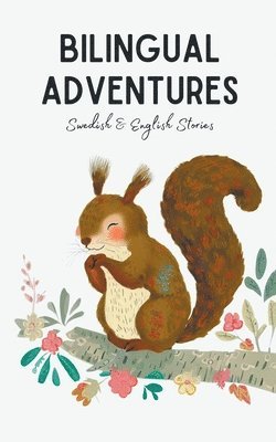 Bilingual Adventures 1