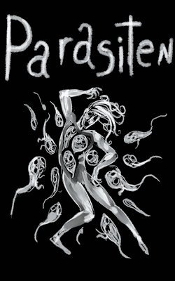 Parasiten 1