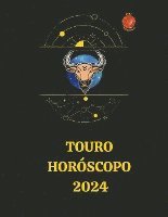 bokomslag Touro Horscopo 2024
