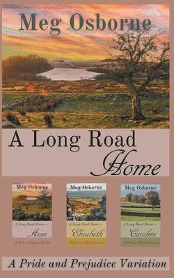 A Long Road Home 1