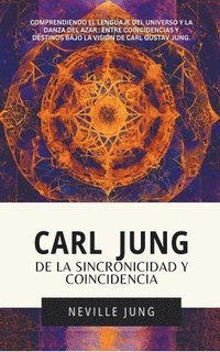 bokomslag Carl Jung