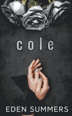Cole