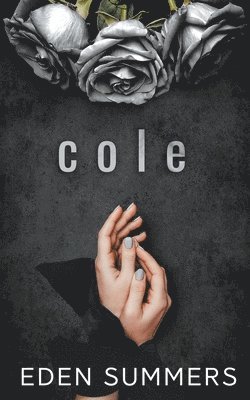 Cole 1