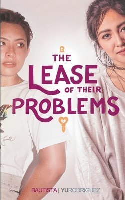 The Lease of Their Problems 1