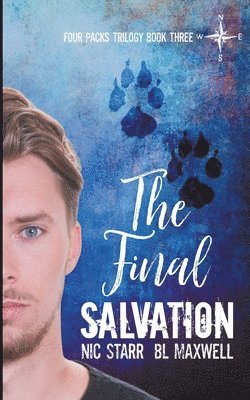 The Final Salvation 1