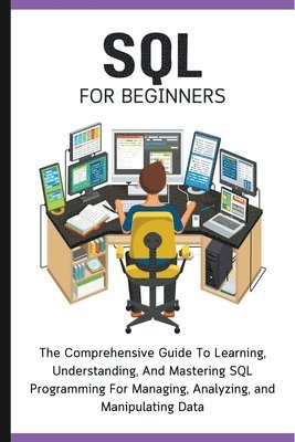 SQL For Beginners 1