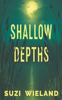 Shallow Depths 1