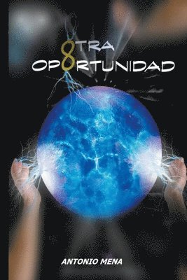 Otra Oportunidad 1