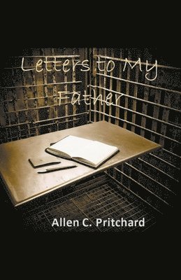 Letters to My Father 1