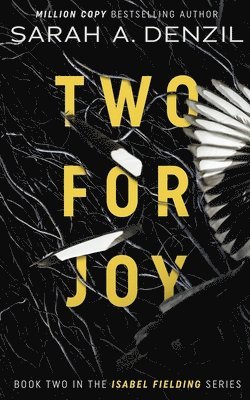 Two For Joy 1