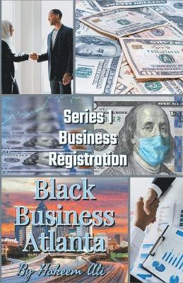 Black Business Atlanta 1