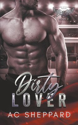 Dirty Lover 1