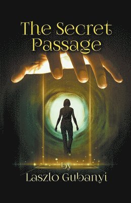 The Secret Passage 1