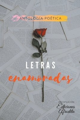 Letras Enamoradas 1