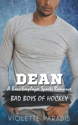 Dean 1