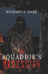 bokomslag A Squaddies Obsession