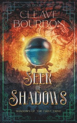 Seer of Shadows 1