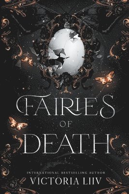 Fairies of Death 1