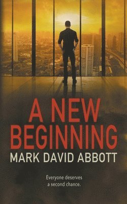 A New Beginning 1