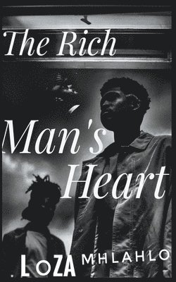 The Rich Man's Heart 1