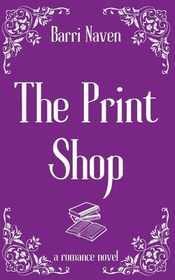 The Print Shop 1