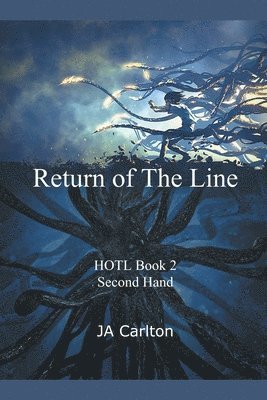 Return of the Line 1