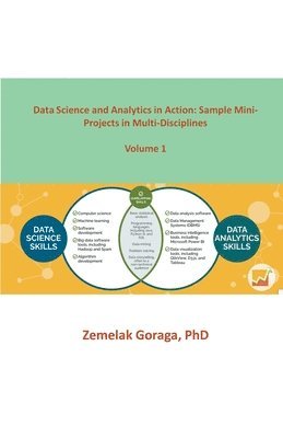 Data Science and Analytics in Action 1