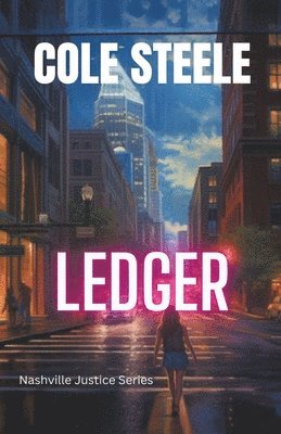 Ledger 1