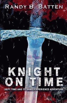 Knight on Time 1