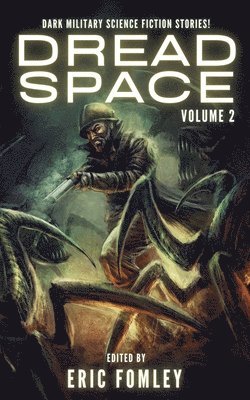 Dread Space 1