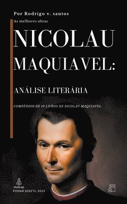 Nicolau Maquiavel 1