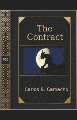 Contract