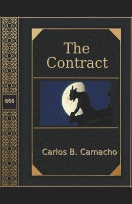 The Contract 1