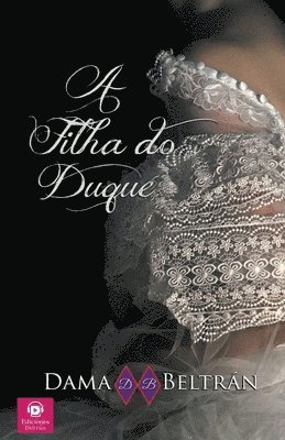 A filha do Duque