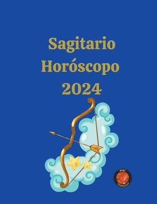 Sagitario Horscopo 2024 1