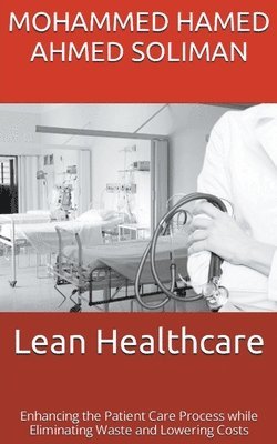 Lean Healthcare 1