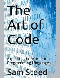 bokomslag The Art of Code