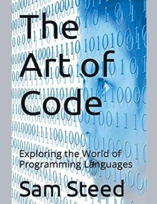 The Art of Code 1