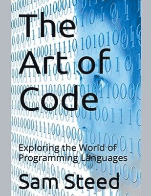 Art of Code