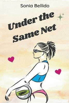Under the Same Net 1