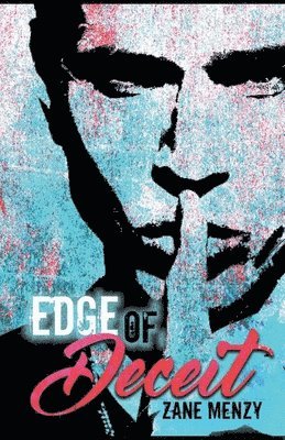 Edge of Deceit 1