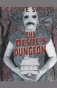 bokomslag The Devil's Dungeon