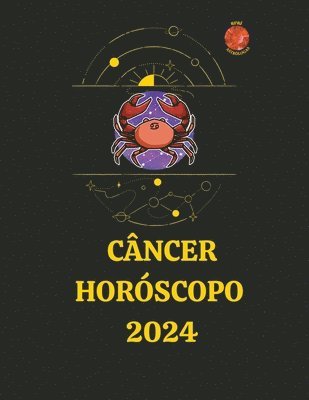 Cncer Horscopo 2024 1