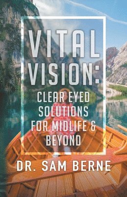 Vital Vision 1